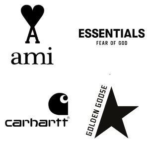 限时5.5折 Essentials卫衣£79