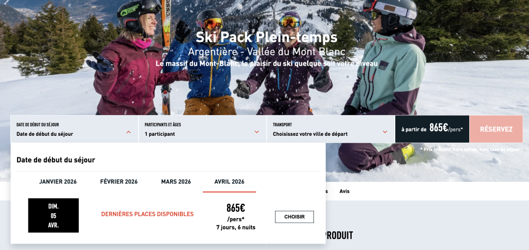 截屏2025-12-31 10.27.21.png