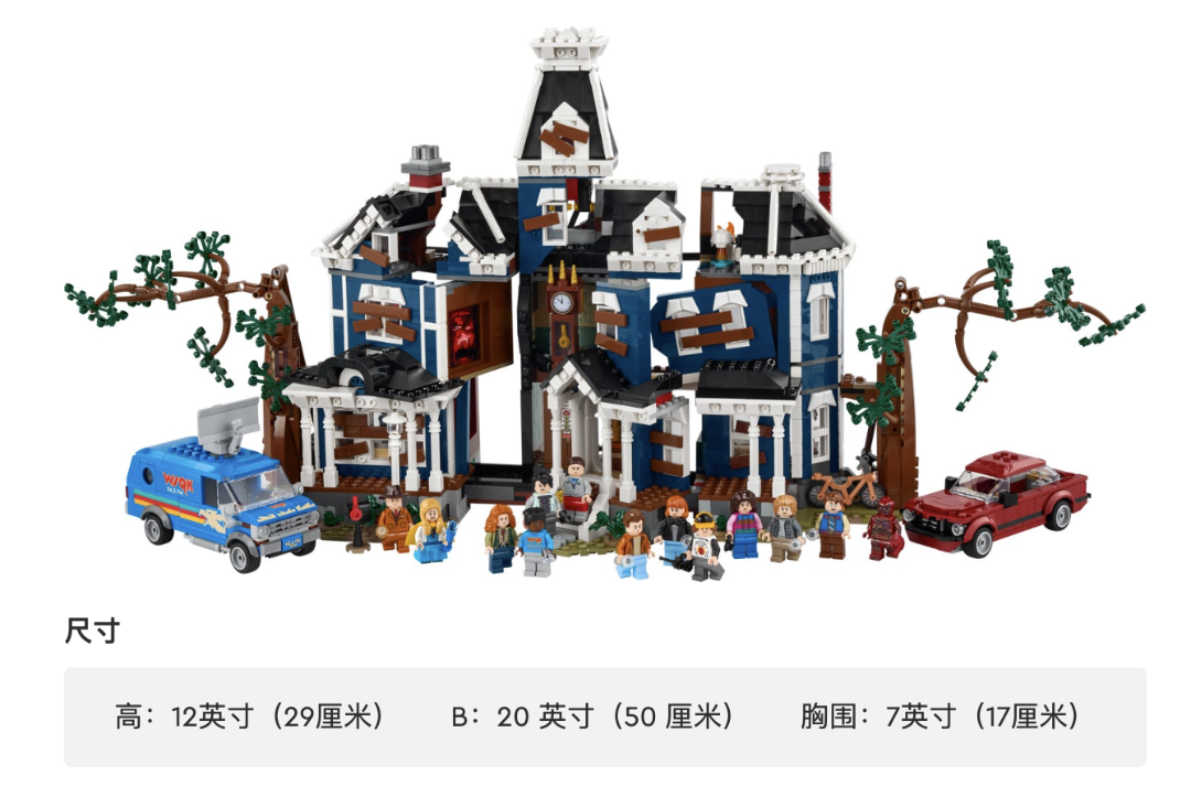 截屏2025-12-03 09.34.44.png