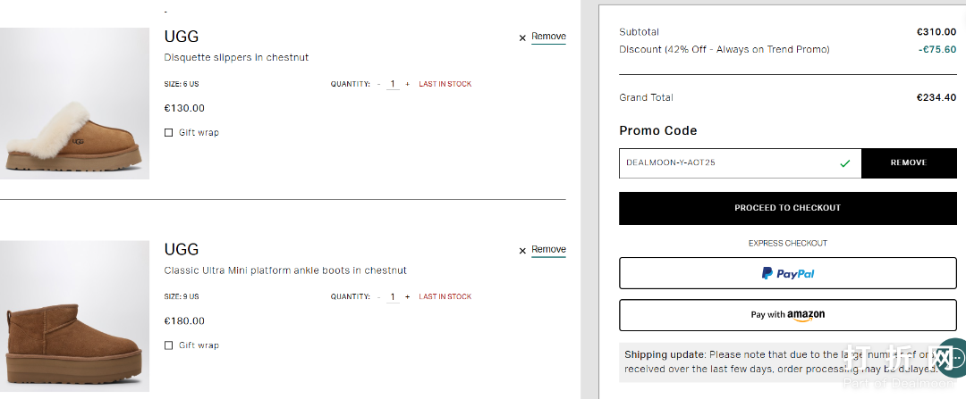 Screenshot 2026-01-14 201701.png