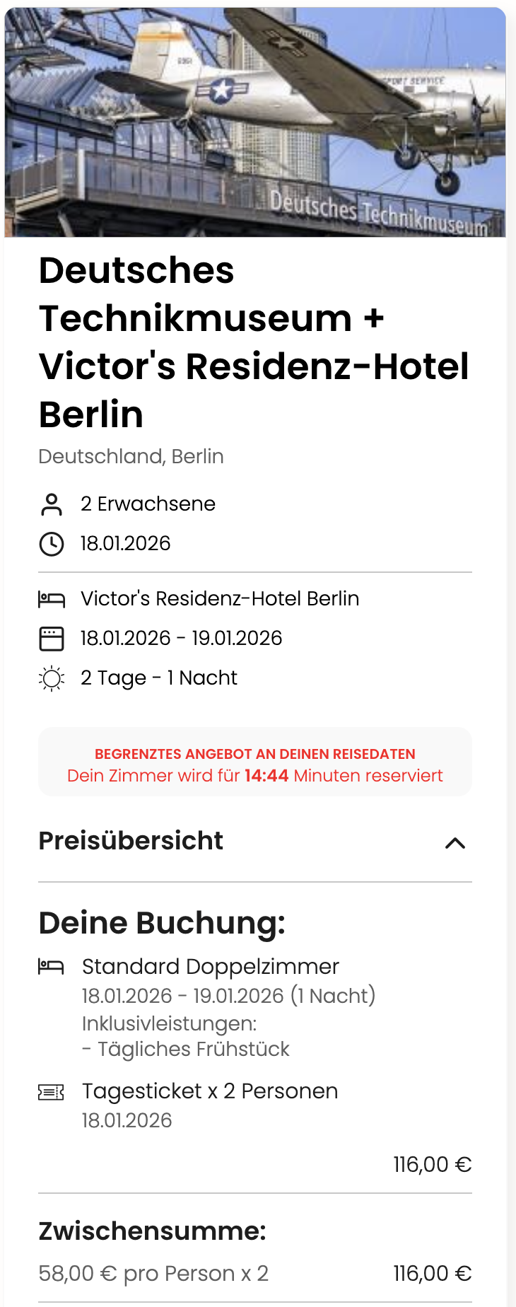 截屏2026-01-05 14.19.15.png