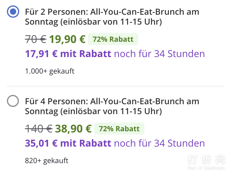 截屏2026-01-13 13.40.05.png