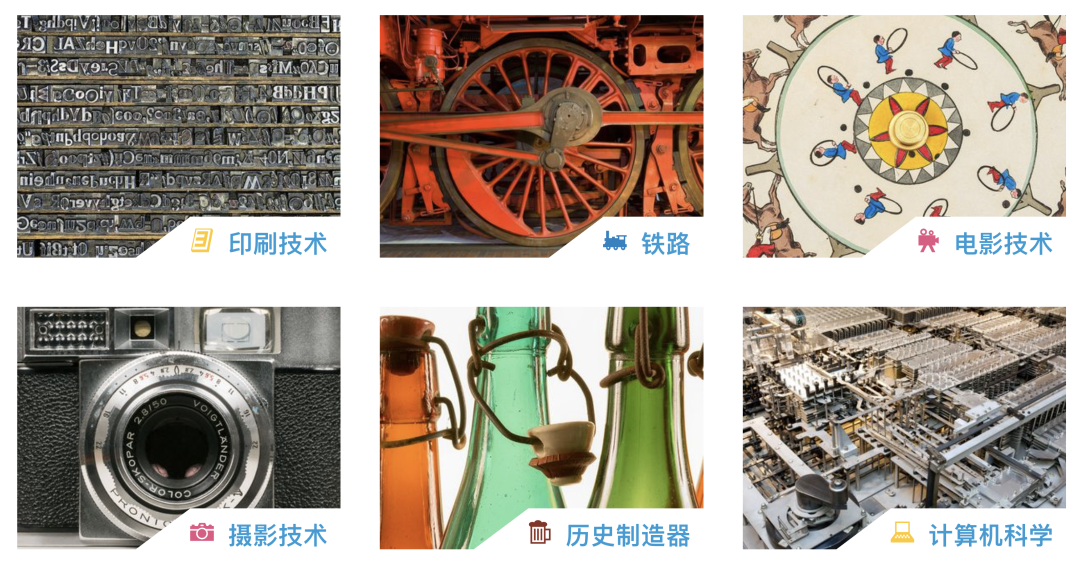 截屏2026-01-05 14.10.57.png