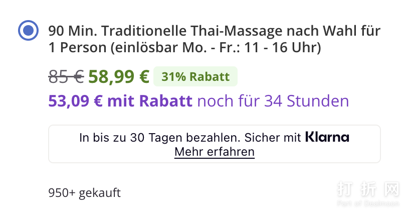 截屏2026-01-21 14.49.02.png