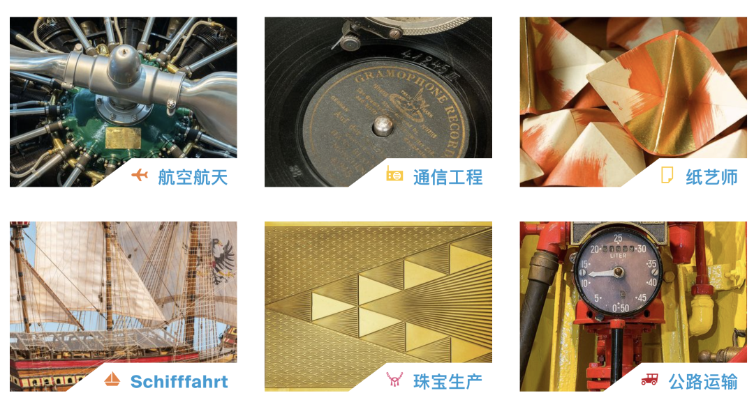 截屏2026-01-05 14.11.06.png