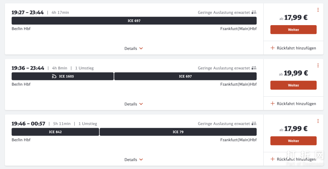 截屏2026-01-10 18.22.02.png