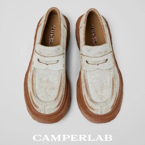 直接5折！人气玛丽珍€140