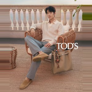 2.5折起！乐福鞋€479