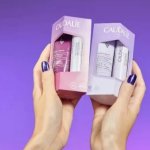 Boticinal 药妆礼盒 朵梵/菲洛嘉/Lirac