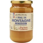Les Ruchers du Luberon 法国高山蜂蜜 500g