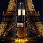 L Oréal 欧莱雅 K老战斗机！贵妇成分白菜价！