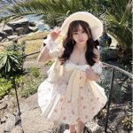 House of CB官网清仓！早春必买缎面裙、束身裙