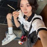 Nike 清仓居然全是宝藏！棒球帽€6.5，Airforce€47