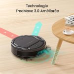 法亚春促：超薄机身+长续航！Lefant 隐秘角落也干干净净！