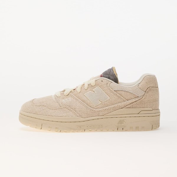 550