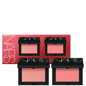 NARS  Orgasm腮红2件