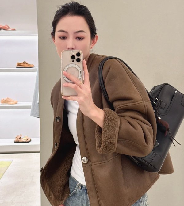 Amazona 31 保龄球包