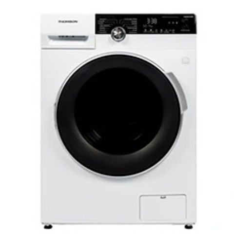 Thomson THWD86140WH3 洗烘一体机