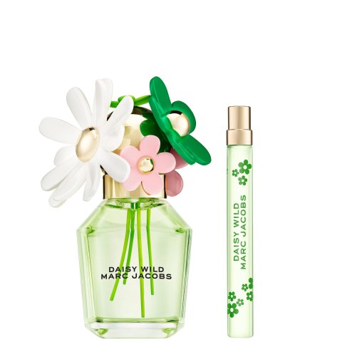 绿野仙踪50ml+10ml