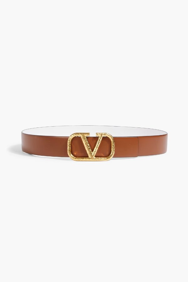 VLOGO 皮带