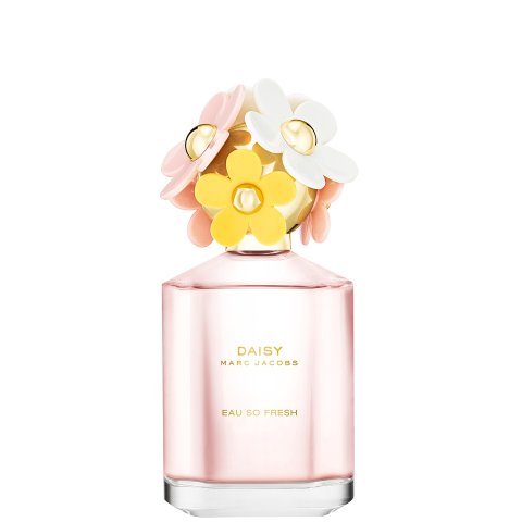 清甜小雏菊 125ml