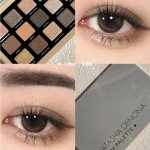 Natasha 全线跌！水泥盘仅€51、mini盘一律€19
