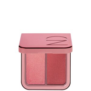 Natasha Denona 腮红#Fresh Mauve