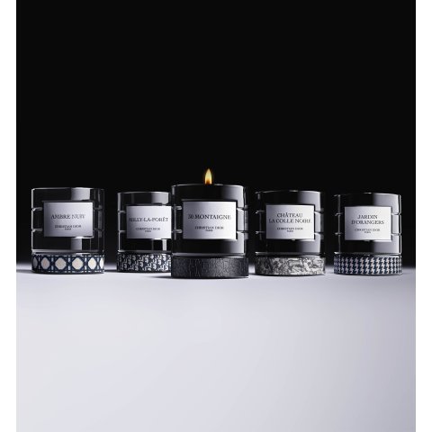 彩妆新品 Base Couture