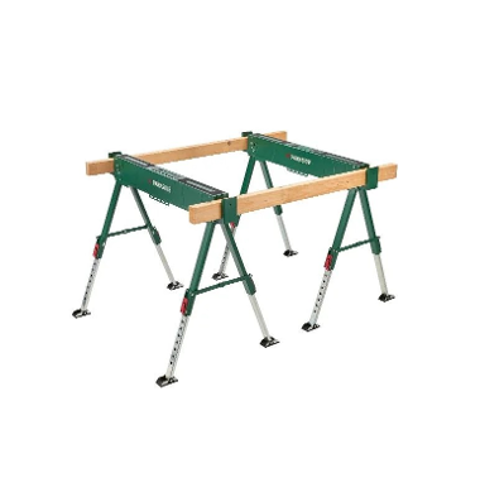 PARKSIDE 折叠支架 2件 600kg