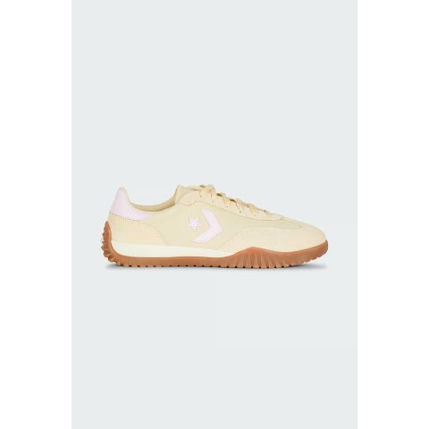 ConverseRun Star Trainer 德训鞋