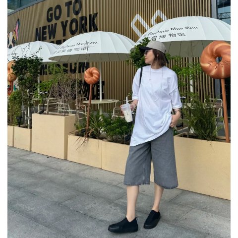 Arc teryx一脚蹬巨舒服！KRAGG 户外鞋 黑色
