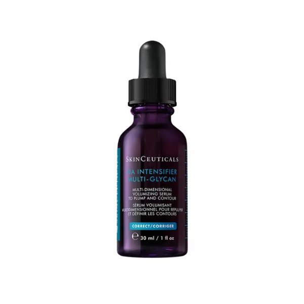 紫米抗糖精华 30ml