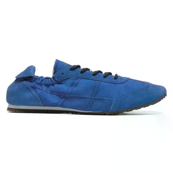 Onitsukatiger PLABALA 中性鞋