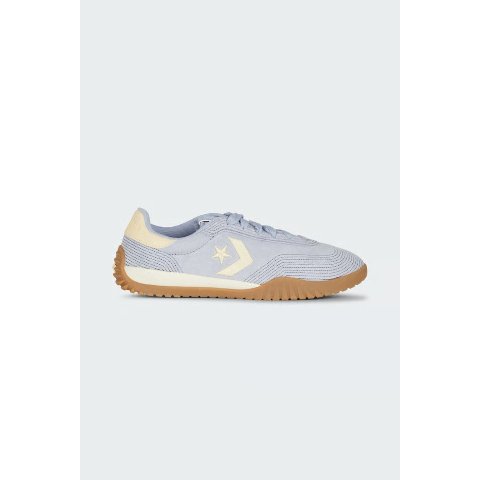 ConverseRun Star Trainer 德训鞋