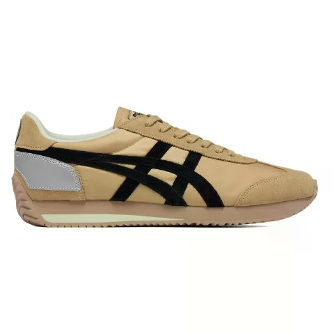 Onitsukatiger CALIFORNIA 78 VIN 休闲鞋