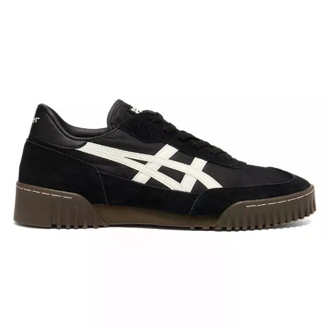 Onitsukatiger ROTEMIT 休闲鞋