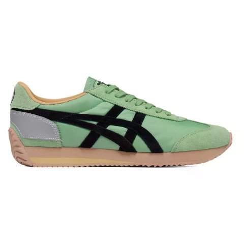 Onitsukatiger CALIFORNIA 78 VIN 休闲鞋
