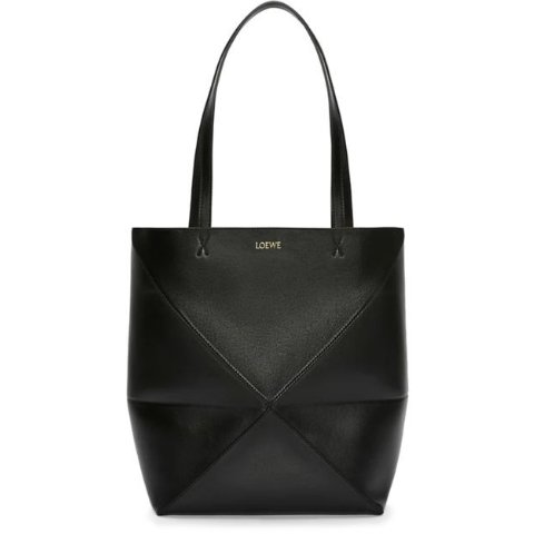 LoewePuzzle 托特包