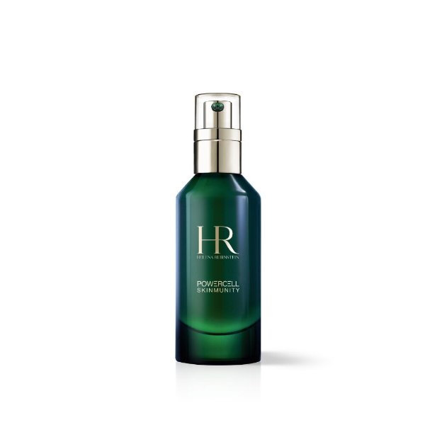 绿宝瓶精华50ml