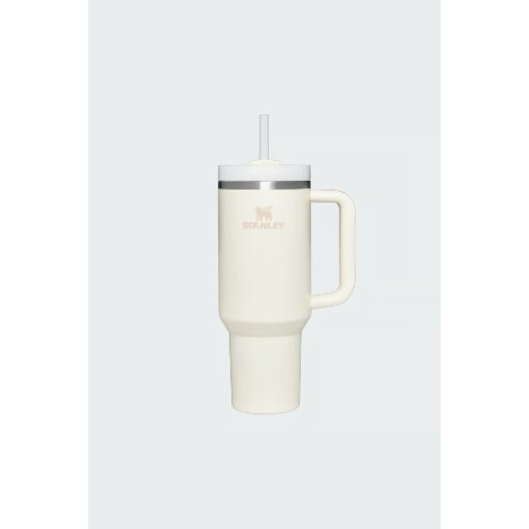 StanleyQuencher H2.0 吸管杯 1.2L