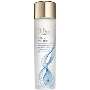 Estee Lauder 微精华露 200ml