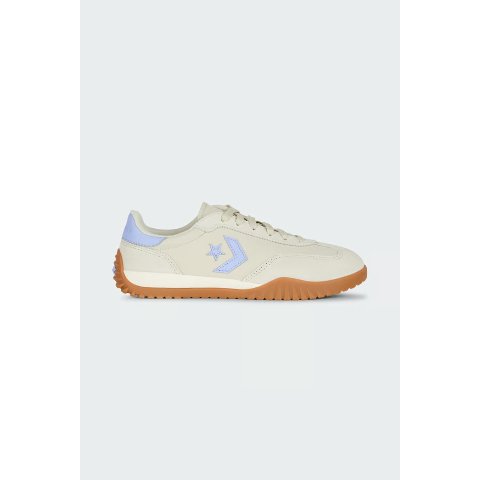 ConverseRun Star Trainer 德训鞋