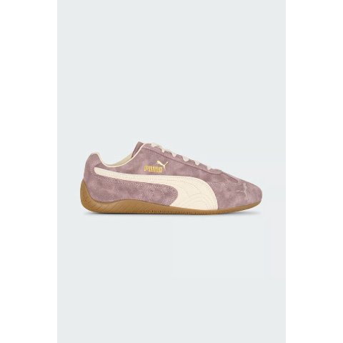 PumaSPEEDCAT FADED 赛车鞋