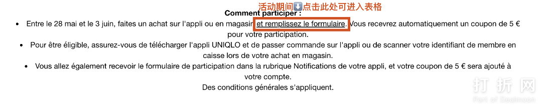 截屏2026-05-22 10.53.11.png