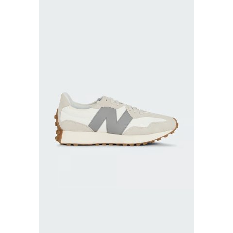 New Balance327
