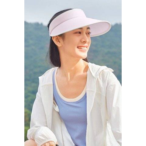 BENEUNDER防晒遮阳帽 UPF50+
