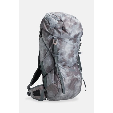 Jack Wolfskin3D Aerorise 40 双肩包