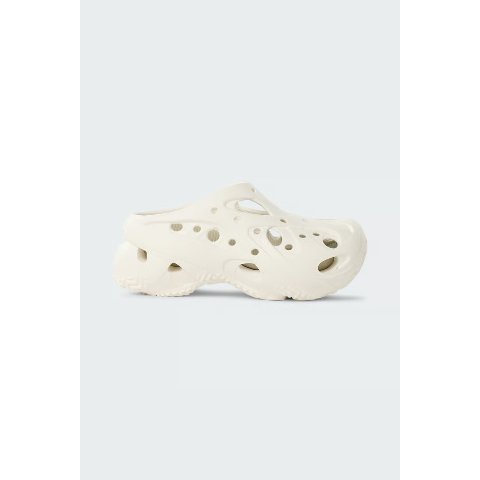 CrocsCAGED CLOG 洞洞鞋