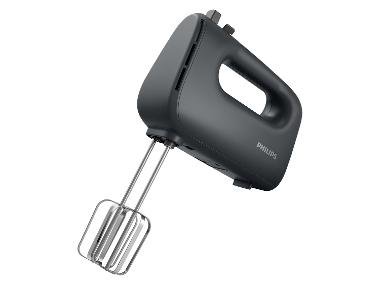 PHILIPS 电动打蛋器 HR3739/00