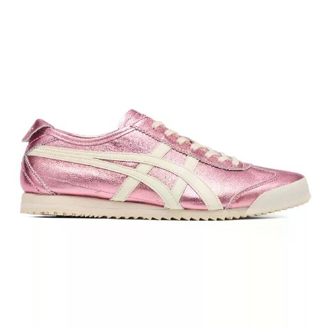 Onitsukatiger MEXICO 66 NM 休闲鞋